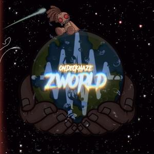 ZWORLD (Explicit)