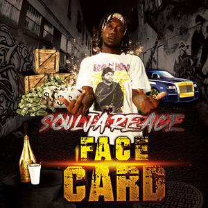 Face Card (Explicit)