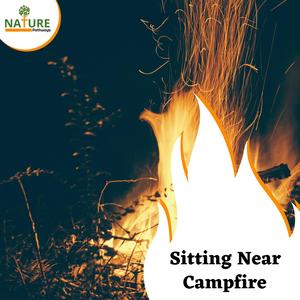 A Chilly Country Morning