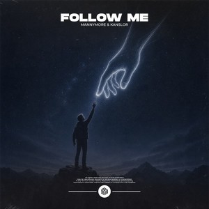 Follow Me (Extended Mix)