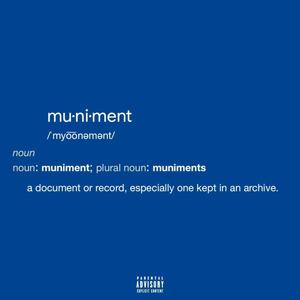 Muniment 4 (Explicit)