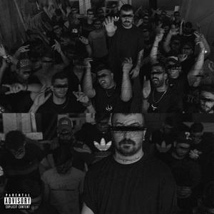 Nadare Kar (Explicit)