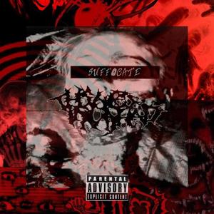 SUFFOCATE (Explicit)