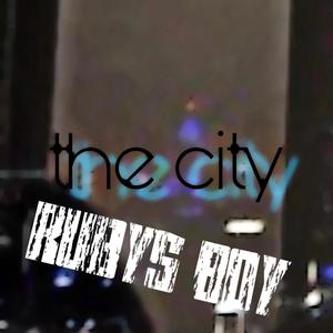 The City (Explicit)