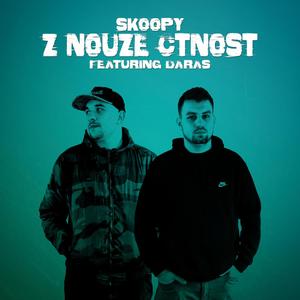 Z Nouze Ctnost (Explicit)