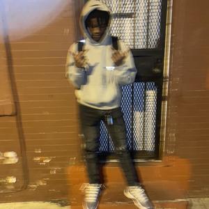 TRENCH LIFE PT.2 (Explicit)