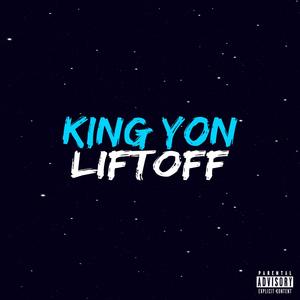 Liftoff (Explicit)