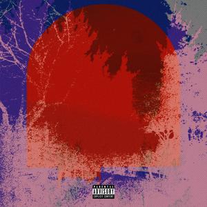 Feeling (feat. Coco Elane)