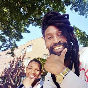 Yeah Yeah Yeah Yeah (Explicit)