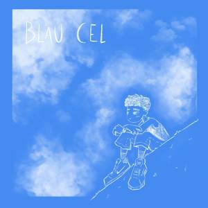 Blau cel