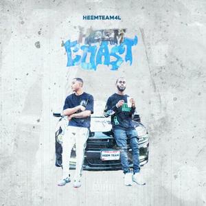 Heem Coast (Explicit)