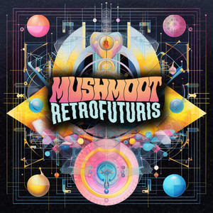 Retrofuturis