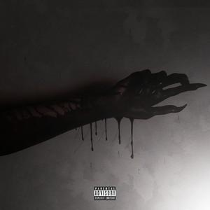 PROGRAMME S.E (Explicit)