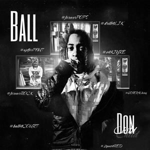 End Of The Tunnel (Explicit)