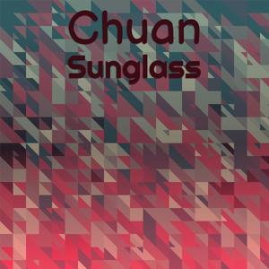 Chuan Sunglass