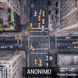 Anonimo