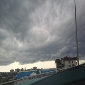 rest in piss! (Explicit)