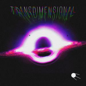 Transdimensional