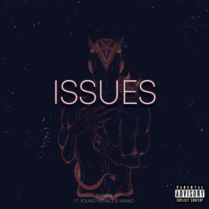 Issues (Explicit)