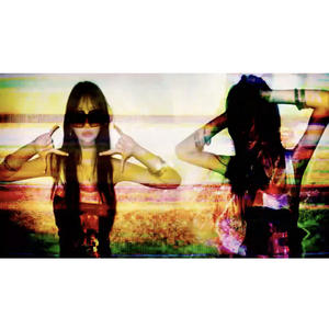 FALL BACK (Explicit)