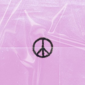 With You (feat. Lil Rayy) (Explicit)