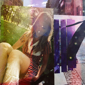 En sång om dig (akustisk)