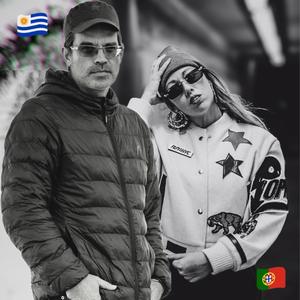 Bilyman - Expectativas (feat. Landisch) (Explicit)