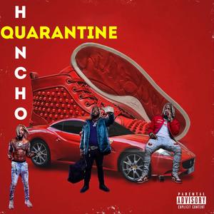 APPLE JACKS (Explicit)