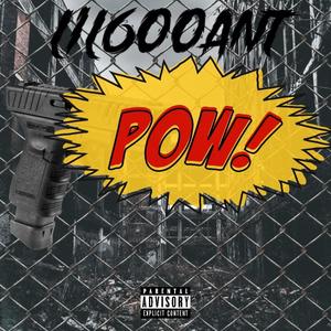 POW (Explicit)