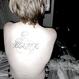 I'm on Freestyle (Explicit)