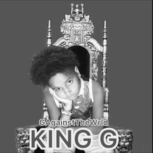 King G