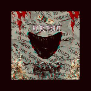 Creep (da Rippers) (feat. LilDebo Cz, Keem Munna, Buggout & Geedot)