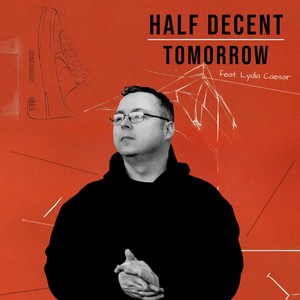 Tomorrow