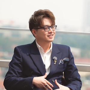 Mặt Trời Hy Vọng