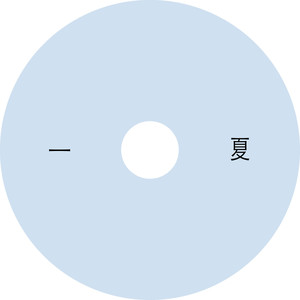 邦尼