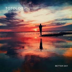 Better Day