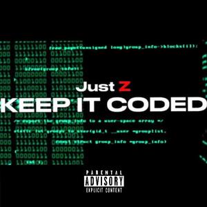 Keep it Coded (Explicit)