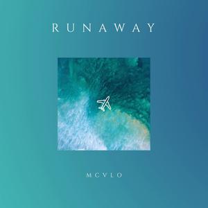 Runaway