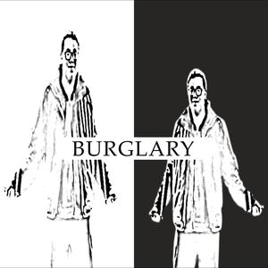 Burglary (Explicit)