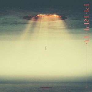 Irregularment Perpetu