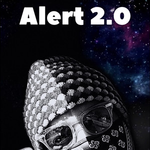 Alert 2.0