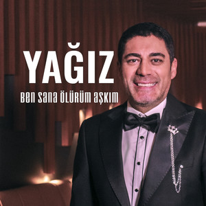 Ben Sana Ölürüm Aşkım