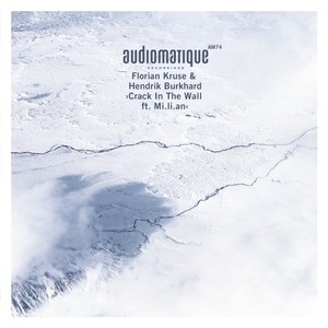 Crack In The Wall (Tim Engelhardt Remix)