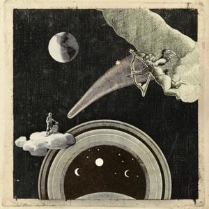 Passport To Magonia