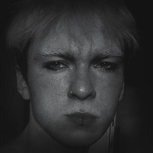 this is me, trying (Explicit)