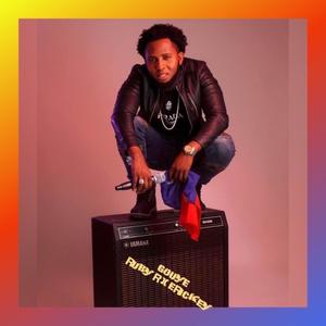 Gouye(feat. Erickey)