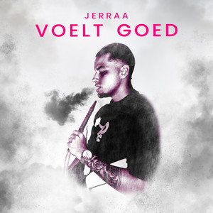 Voelt Goed (Explicit)