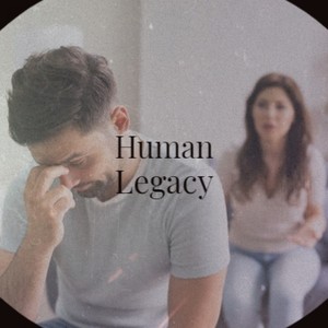 Human Legacy