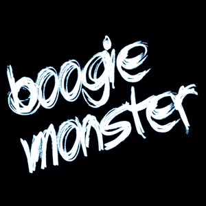 Boogie Monster (Explicit)