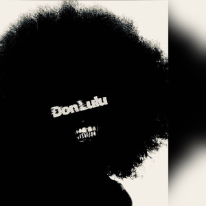 Cb the Gang (Explicit)